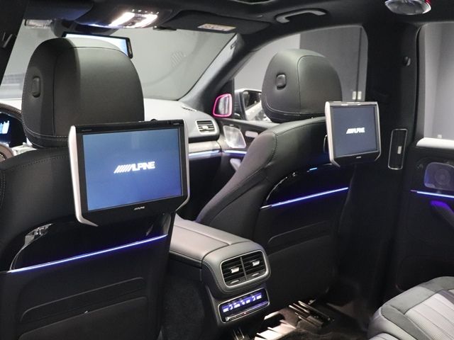 Amg S-CLASS 2021-10 20409-28
