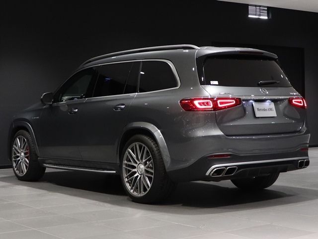 Amg S-CLASS 2021-10 20409-14