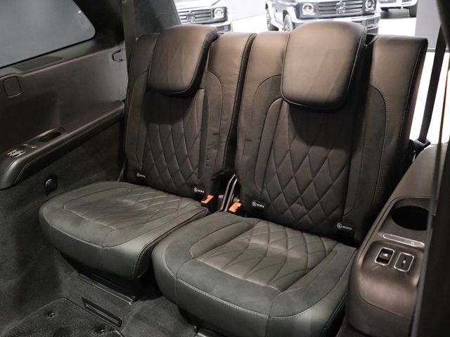 Amg S-CLASS 2021-10 20409-29