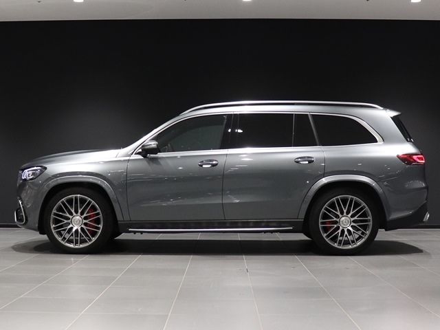 Amg S-CLASS 2021-10 20409-15