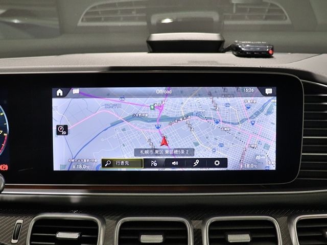 Amg S-CLASS 2021-10 20409-17