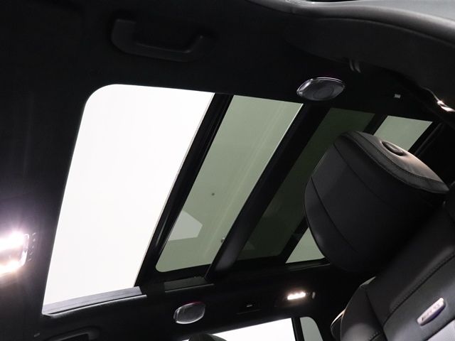 Amg S-CLASS 2021-10 20409-2