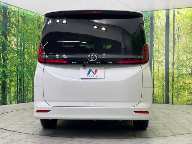 Toyota NOAH 2023-04 194312-16
