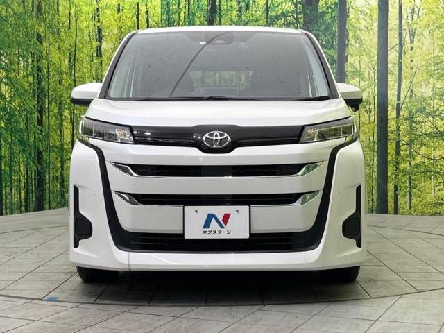Toyota NOAH 2023-04 194312-15