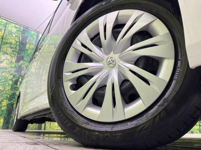 Toyota NOAH 2023-04 194312-14