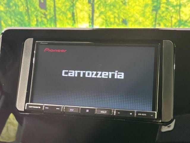 Toyota NOAH 2023-04 194312-3