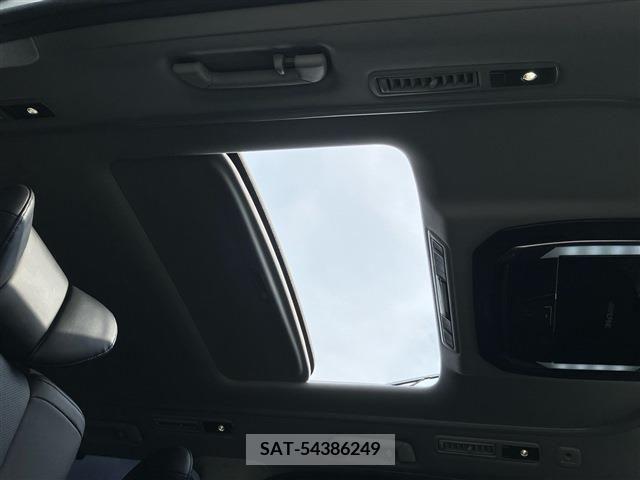 Toyota ALPHARD 2019-12 355344-17