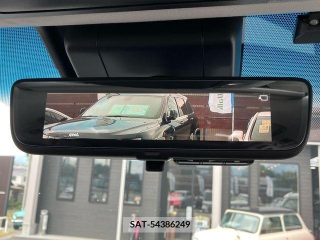 Toyota ALPHARD 2019-12 355344-24