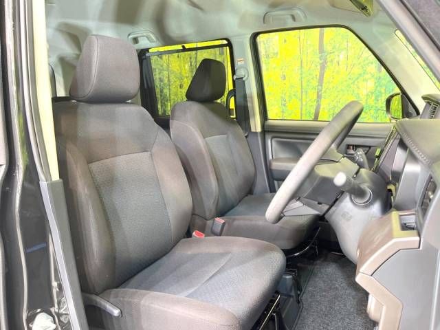 Toyota ROOMY 2023-05 27122-8