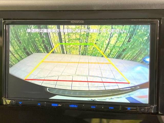 Toyota ROOMY 2023-05 27122-4