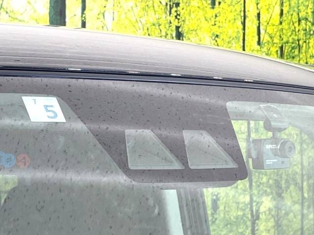 Toyota ROOMY 2023-05 27122-2