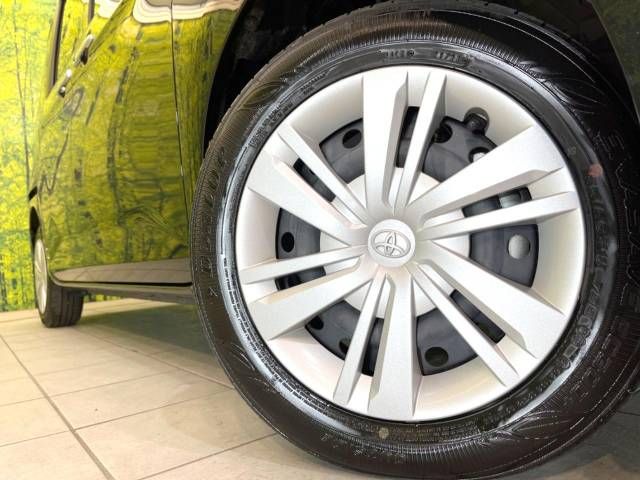 Toyota ROOMY 2023-05 27122-13