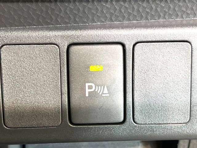 Toyota ROOMY 2023-05 27122-6