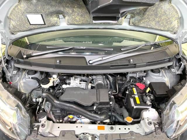 Toyota ROOMY 2023-05 27122-18