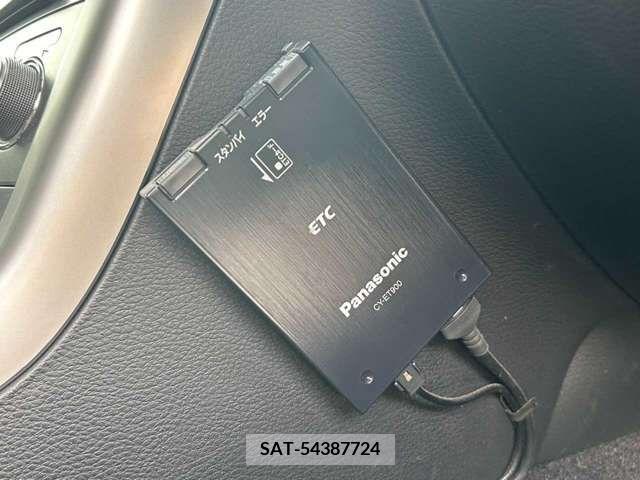 Subaru OUTBACK 2005-03 214378-14