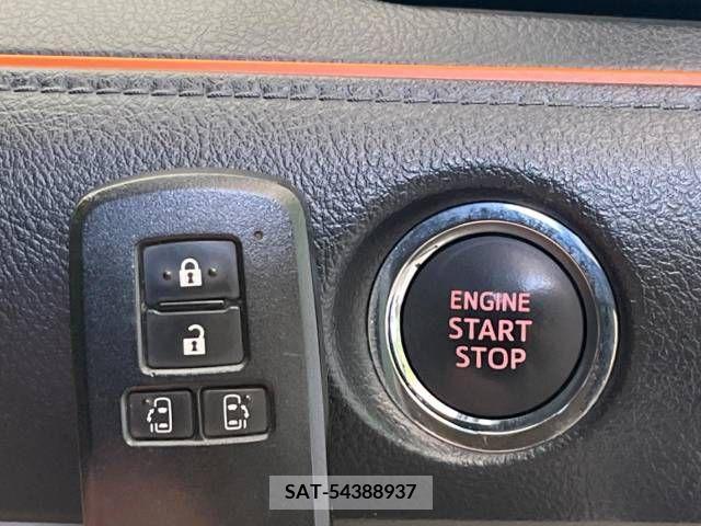 Toyota SIENTA 2016-02 368208-5