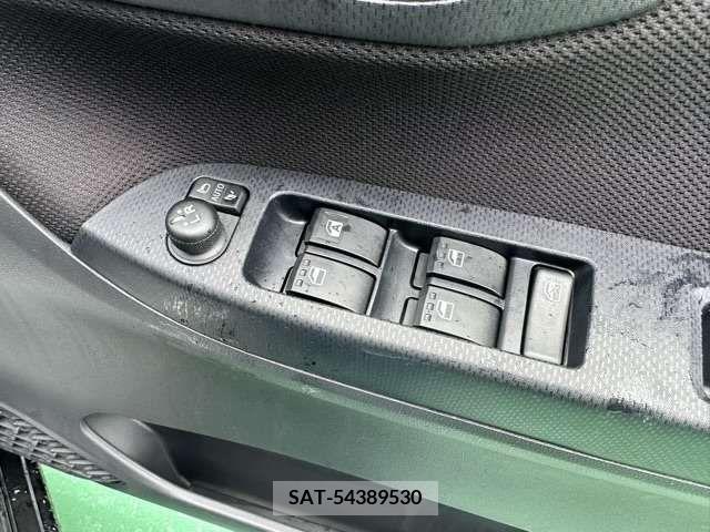 Daihatsu MOVE 2022-08 277866-11