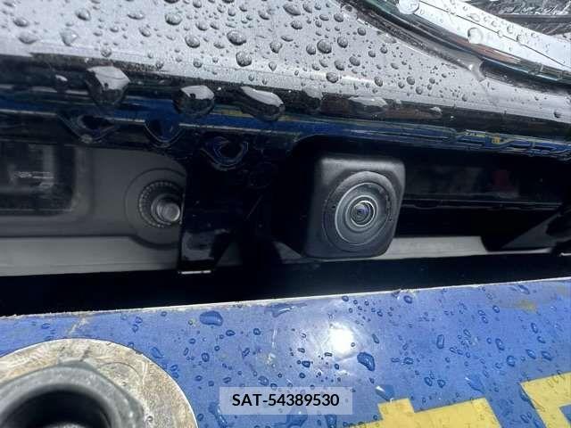 Daihatsu MOVE 2022-08 277866-7