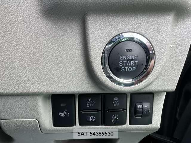 Daihatsu MOVE 2022-08 277866-12