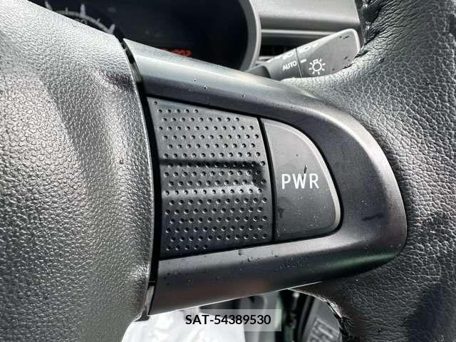 Daihatsu MOVE 2022-08 277866-14