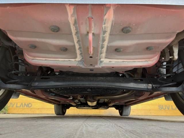 Daihatsu ROCKY 2019-11 192661-19