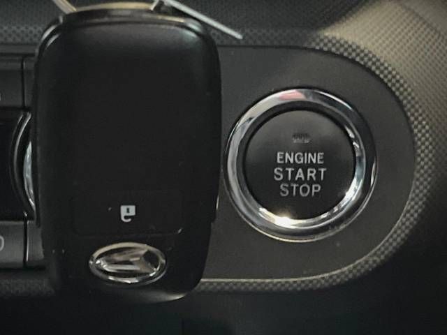 Daihatsu ROCKY 2019-11 192661-8