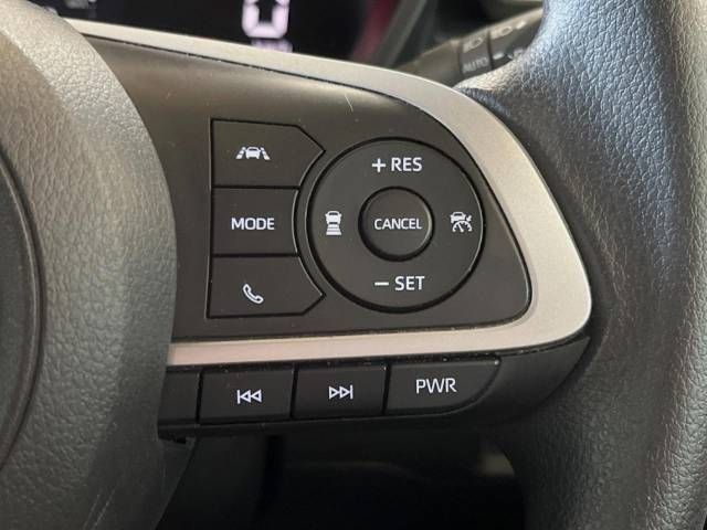 Daihatsu ROCKY 2019-11 192661-4