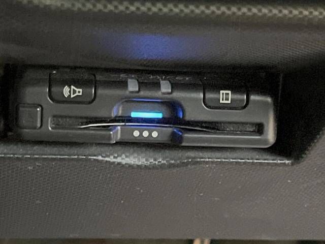 Daihatsu ROCKY 2019-11 192661-7