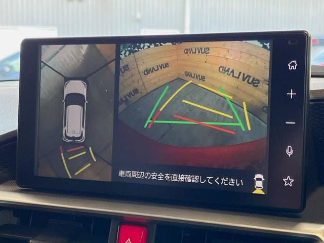Daihatsu ROCKY 2019-11 192661-3