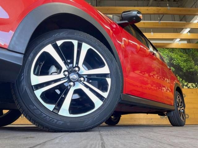 Daihatsu ROCKY 2019-11 192661-13