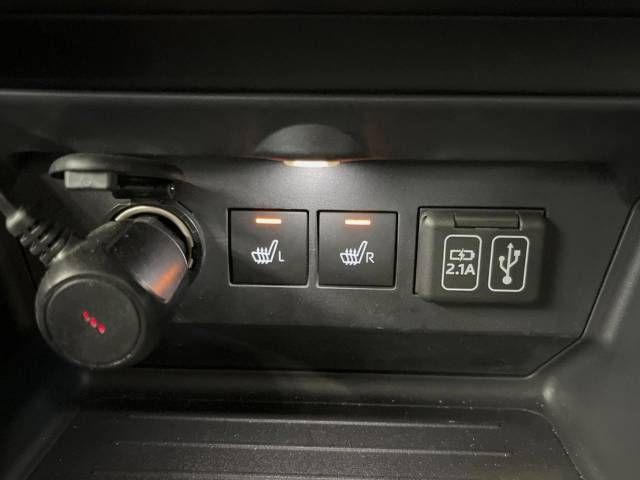 Daihatsu ROCKY 2019-11 192661-6