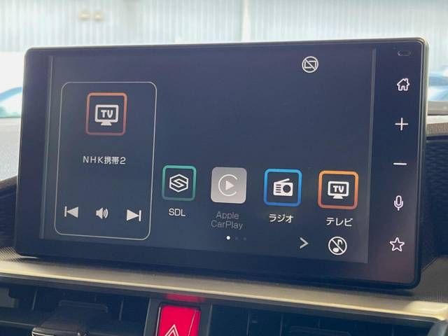 Daihatsu ROCKY 2019-11 192661-2