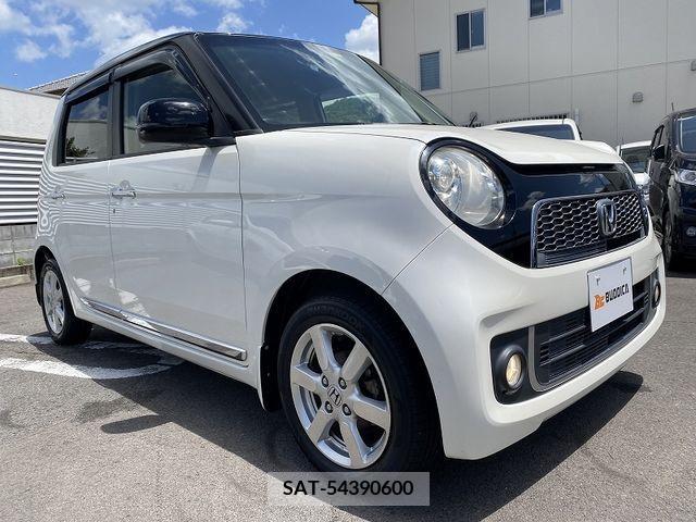 Honda N-ONE 2013-07 280518-1