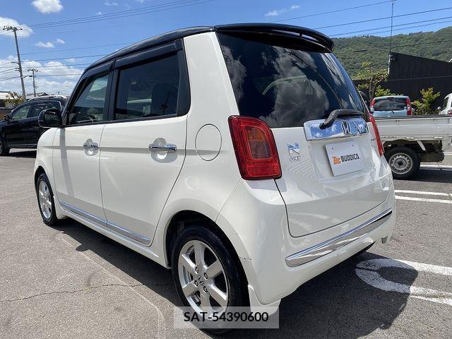 Honda N-ONE 2013-07 280518-6