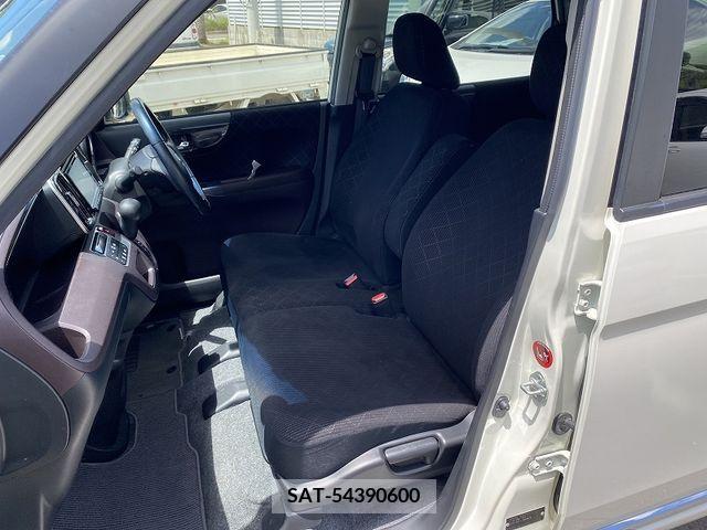 Honda N-ONE 2013-07 280518-12
