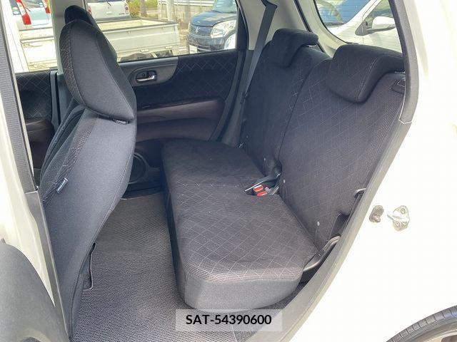 Honda N-ONE 2013-07 280518-13