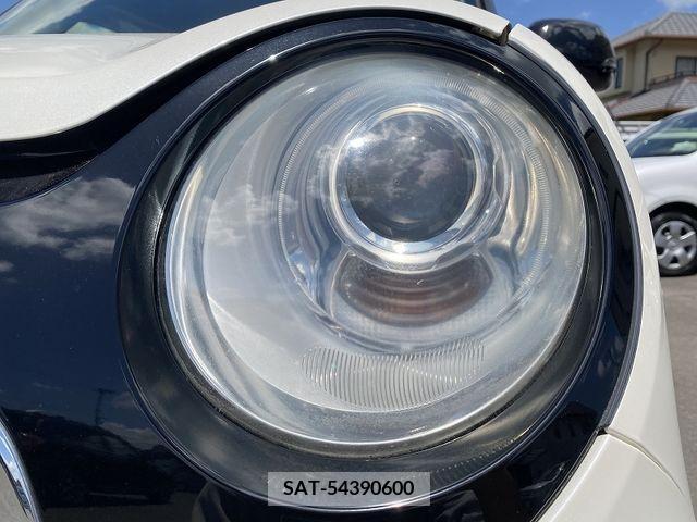 Honda N-ONE 2013-07 280518-22