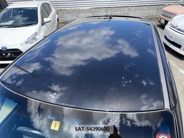 Honda N-ONE 2013-07 280518-23