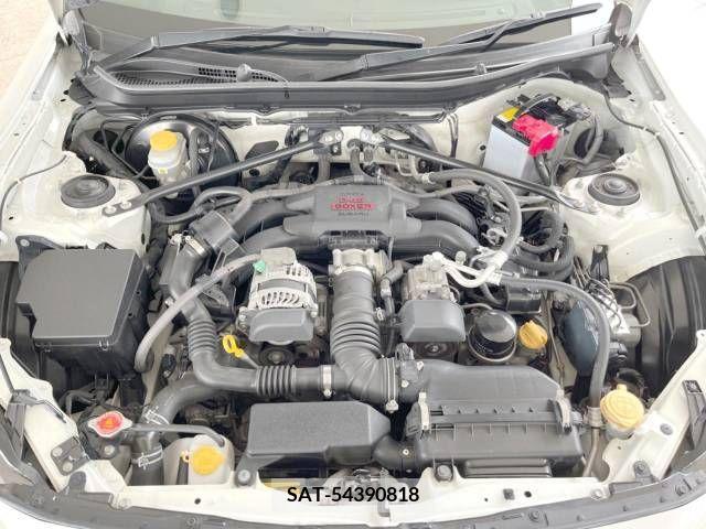 Toyota 86 2016-11 341141-19