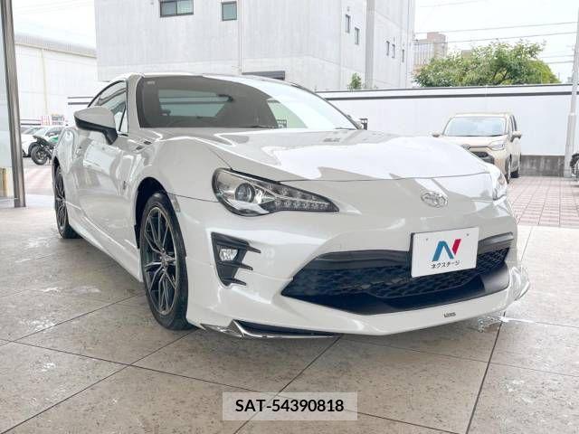 Toyota 86 2016-11 341141-17