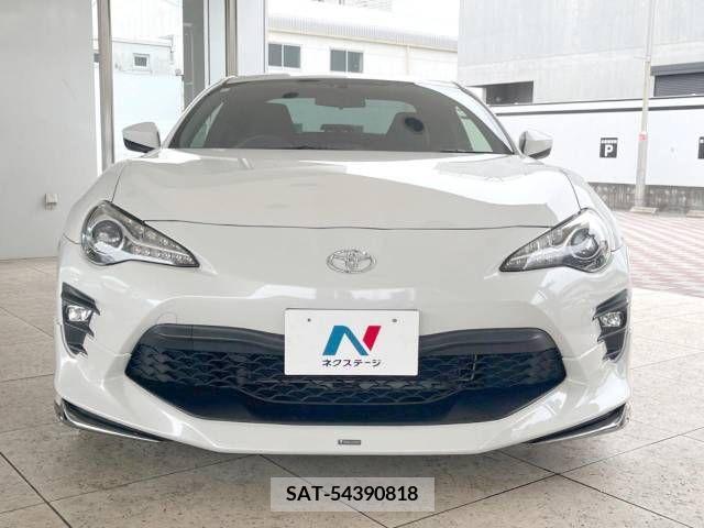 Toyota 86 2016-11 341141-15