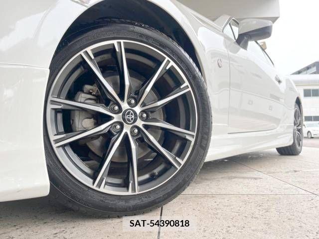 Toyota 86 2016-11 341141-14