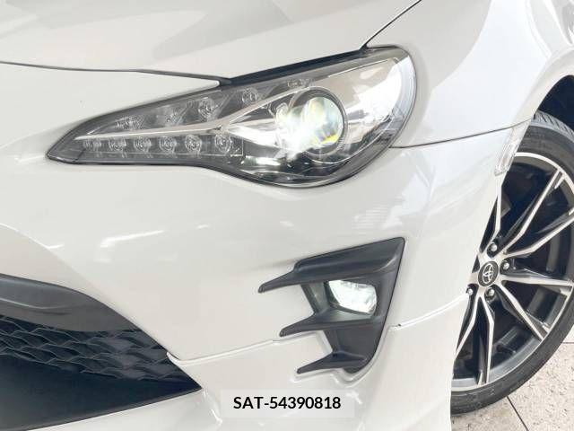 Toyota 86 2016-11 341141-13