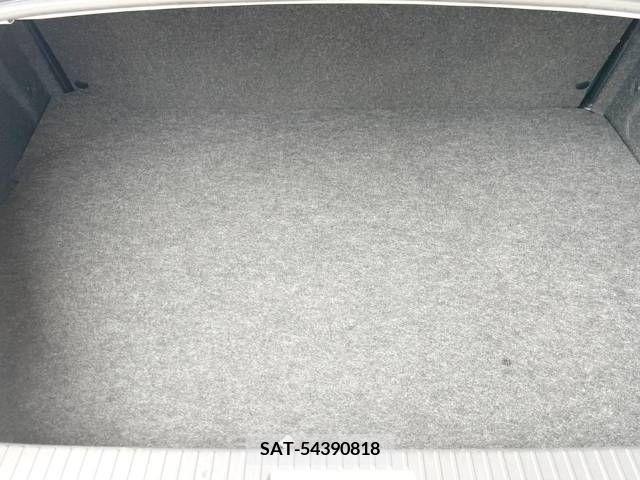 Toyota 86 2016-11 341141-11