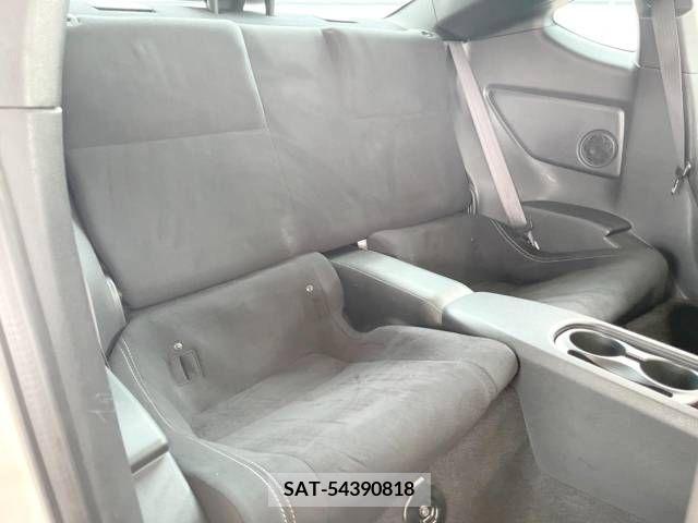 Toyota 86 2016-11 341141-10