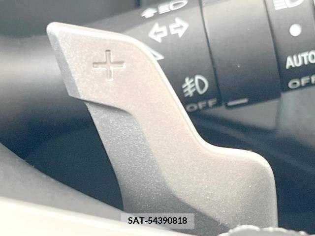Toyota 86 2016-11 341141-6