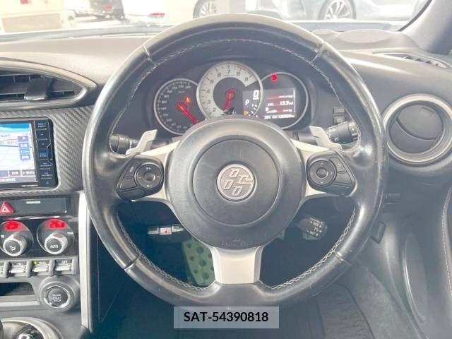 Toyota 86 2016-11 341141-12