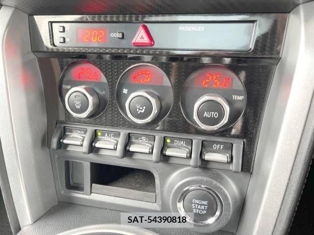Toyota 86 2016-11 341141-8