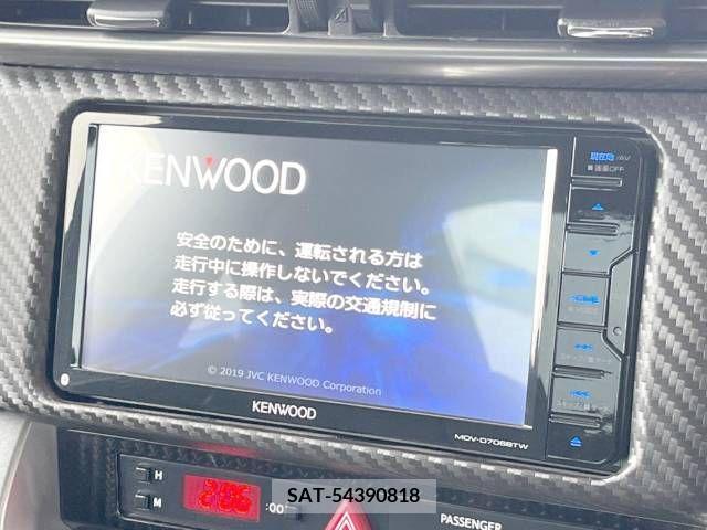 Toyota 86 2016-11 341141-4