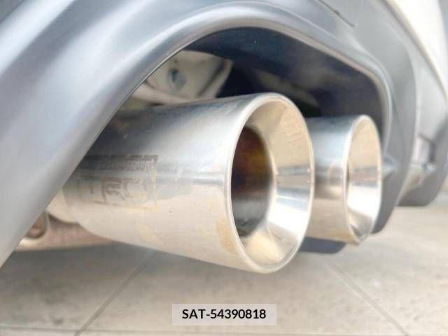 Toyota 86 2016-11 341141-3